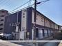 宮崎駅よりバス6分 徒歩4分 1階 築16年8ヶ月の賃貸物件