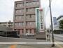 その他　栄進 中央校 受験指導部（その他）まで151m