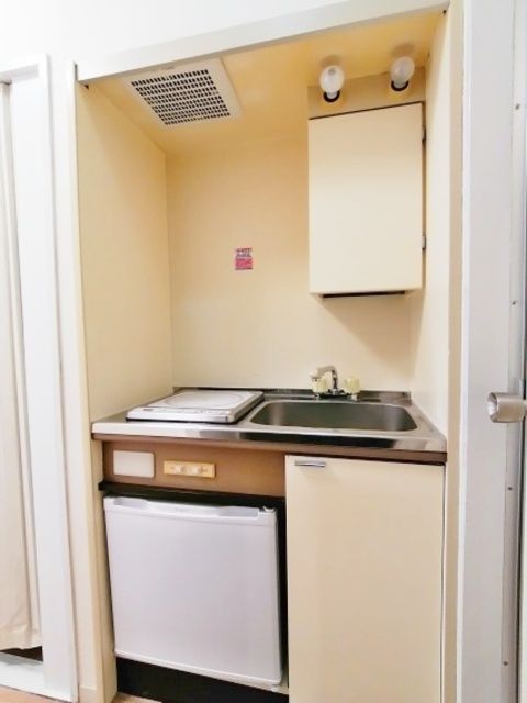 キッチン　★★IHシステムキッチン★★