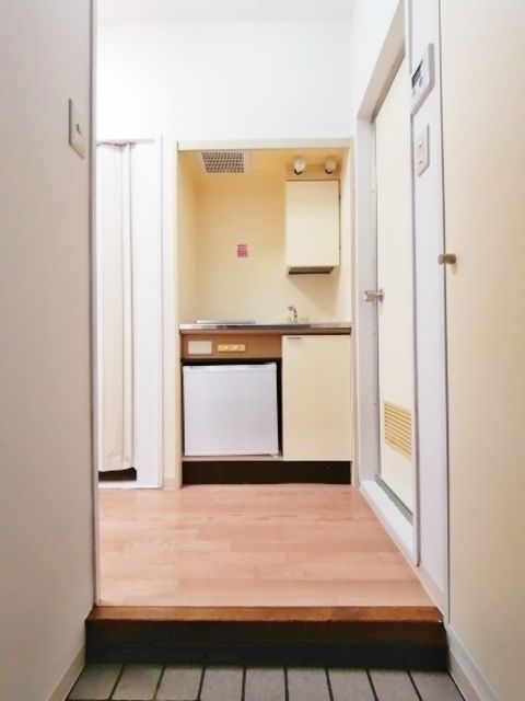 玄関　★★玄関★★