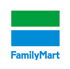 コンビニ　ファミリーマート 川西でざいけ店（コンビニ）まで223m