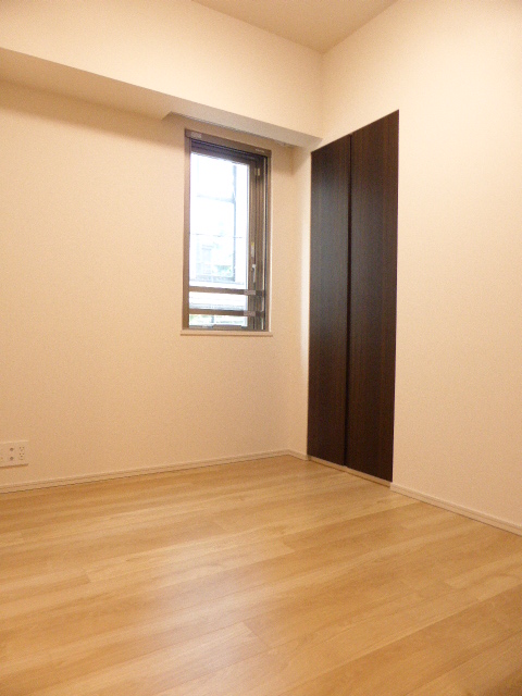 その他部屋・スペース　その他3