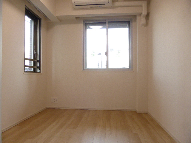 その他部屋・スペース　内観