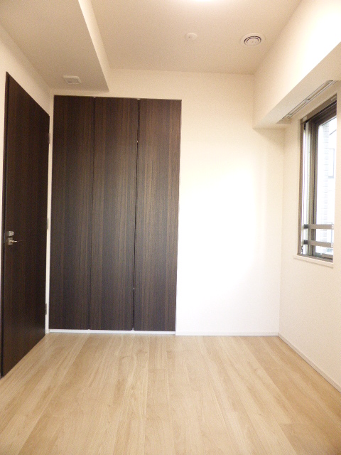 その他　その他2