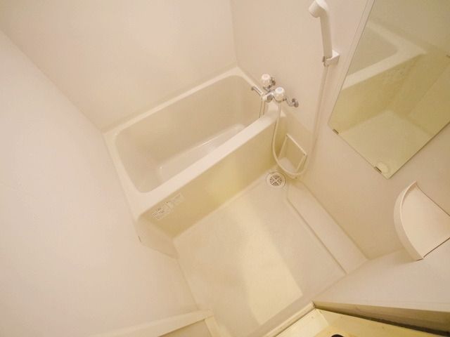 バス・シャワールーム　★★築浅！西口エリアの人気物件！！★★