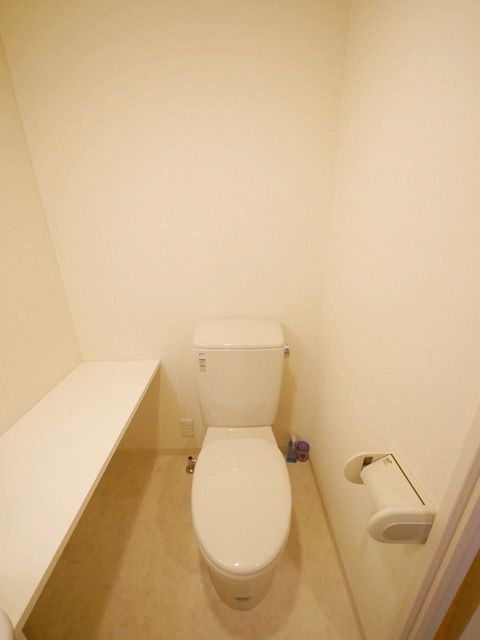 収納　★★人気の川崎駅西口エリア！！★★