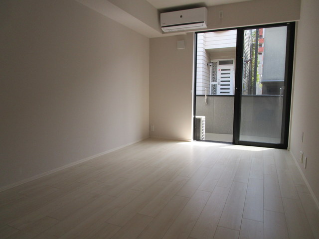 居室・リビング　★オールフローリング★