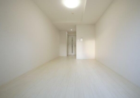 その他部屋・スペース　☆広々としたスペース☆
