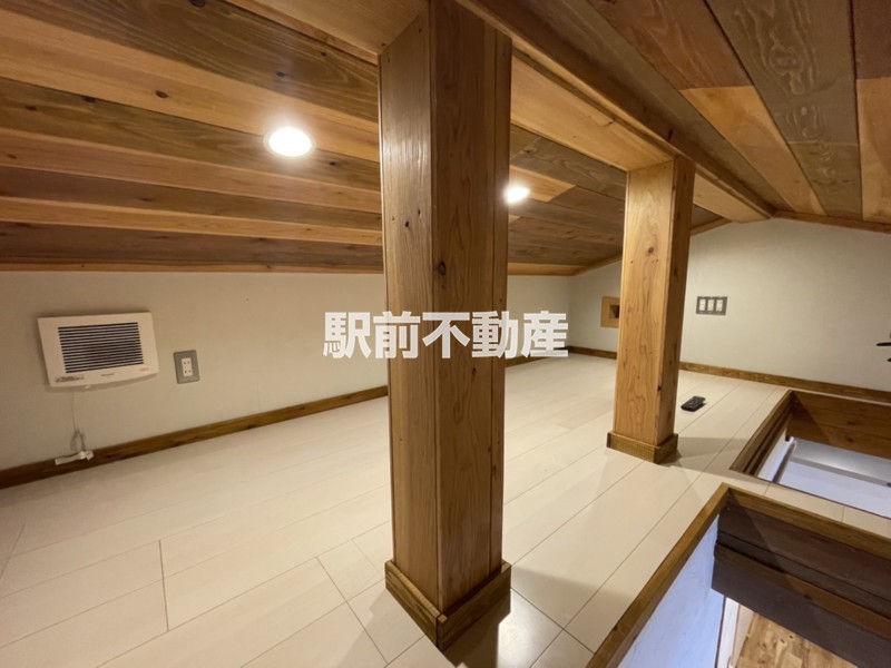 その他部屋・スペース　■室内イメージ■