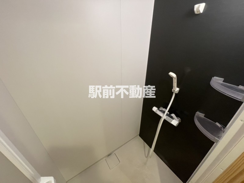 バス・シャワールーム　■室内イメージ■