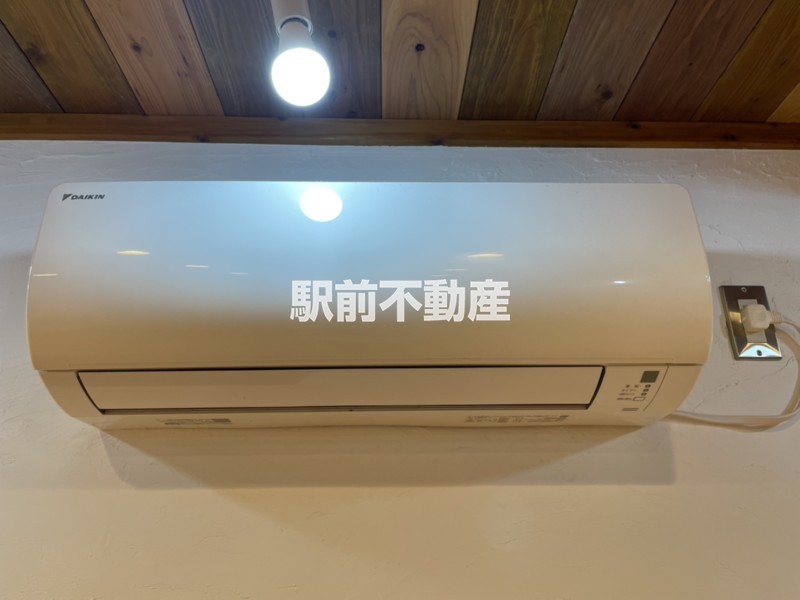 その他設備　■室内イメージ■