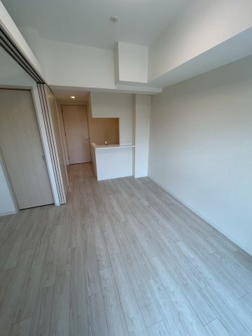 居室・リビング　おしゃれなリビングです