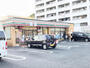 コンビニ　セブンイレブン名古屋旗屋２丁目店（コンビニ）まで627m