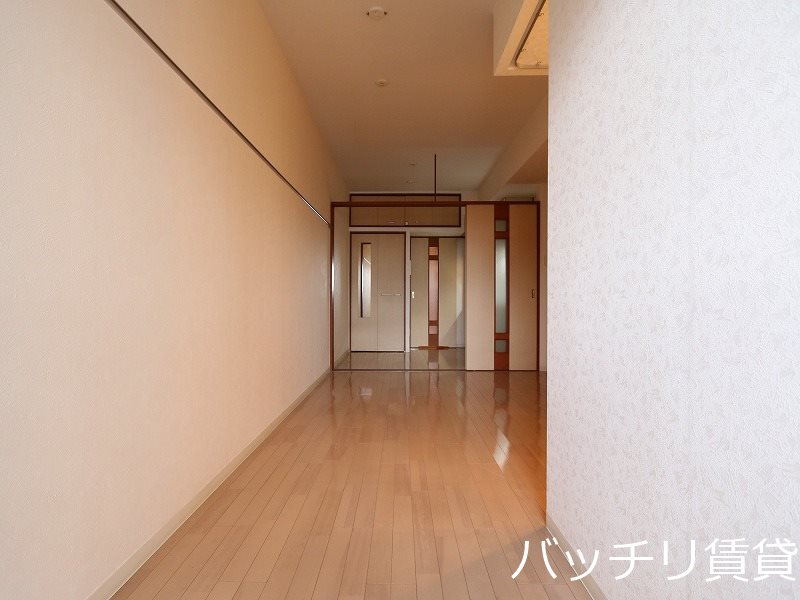 その他部屋・スペース　画像は別号室イメージの為、現況を優先いたします。