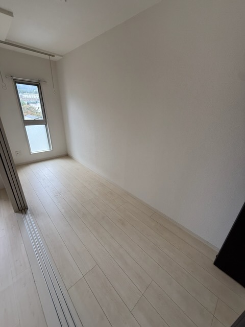 その他部屋・スペース　同型イメージ