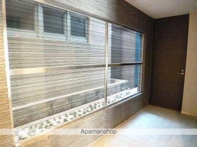 ロビー　ロビー