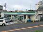 コンビニ　ファミリーマート　上丸子天神町店（コンビニ）まで369m