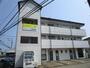 田吉駅より徒歩24分 2階 築27年の賃貸物件