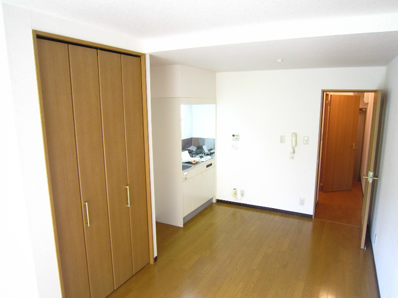 その他部屋・スペース　同タイプ