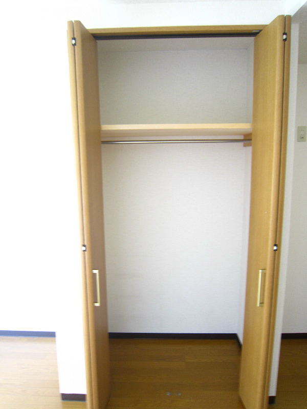 収納　同タイプ