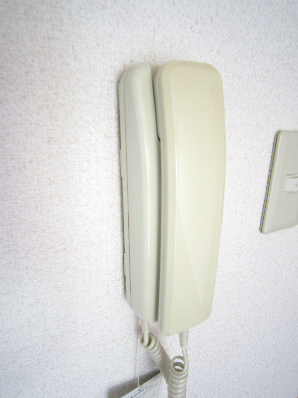 セキュリティ　同タイプ