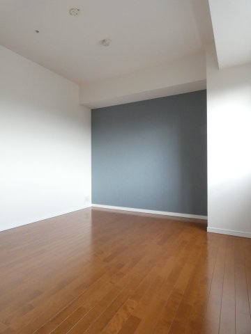 その他部屋・スペース　その他１