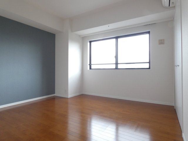 その他部屋・スペース　その他２