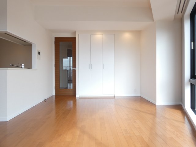 その他部屋・スペース　内観