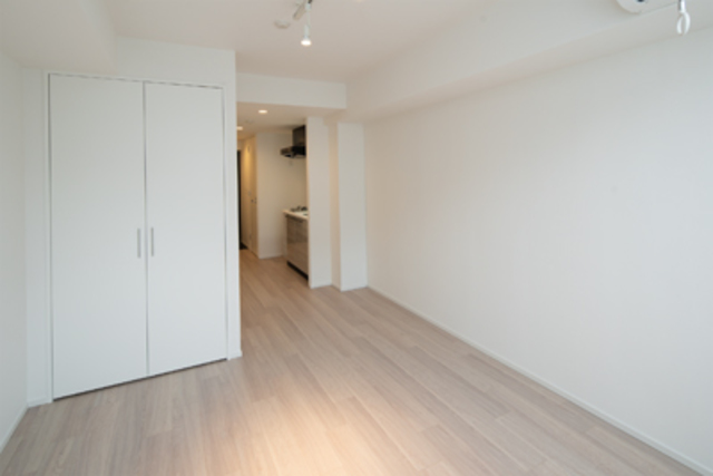 その他　※写真は同タイプ住戸です。