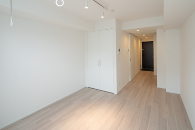 その他　※写真は同タイプ住戸です。