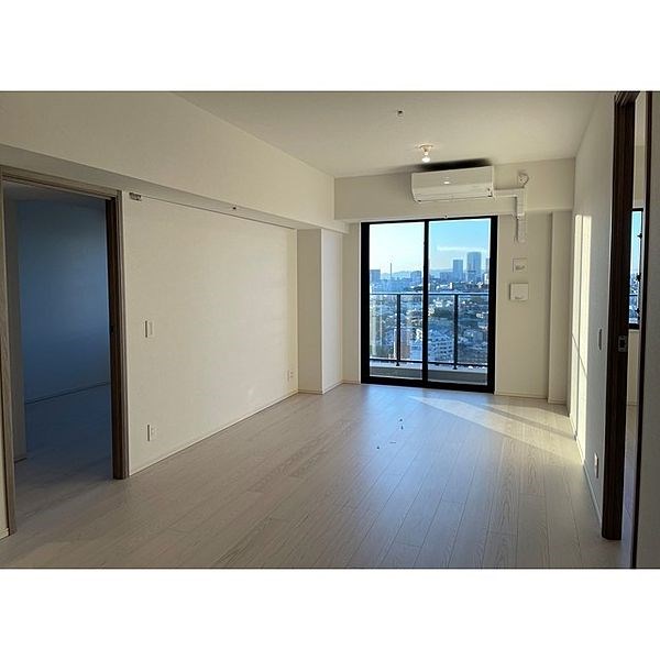 居室・リビング　※参考写真※