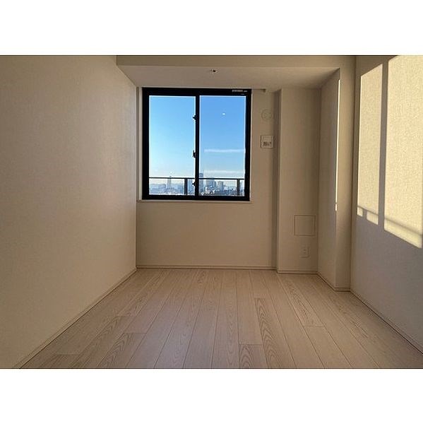 その他部屋・スペース　※参考写真※