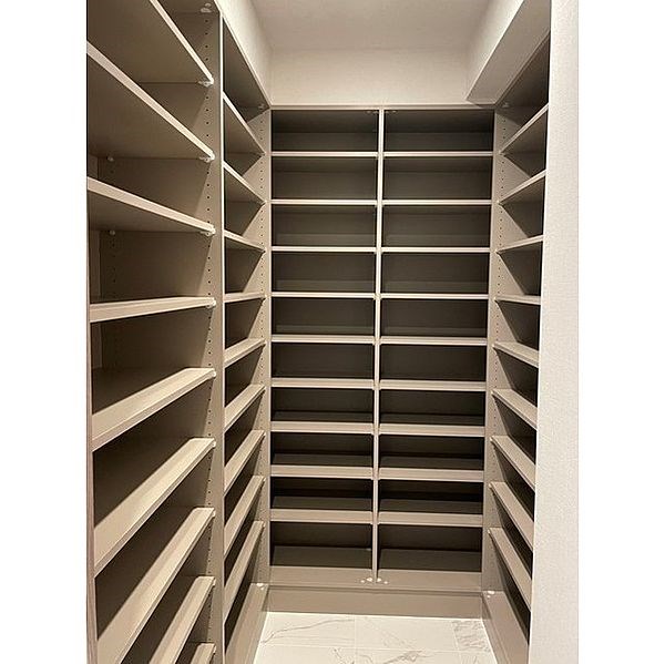 収納　※参考写真※