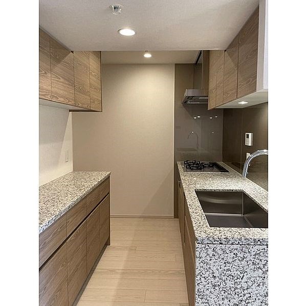 その他設備　※参考写真※