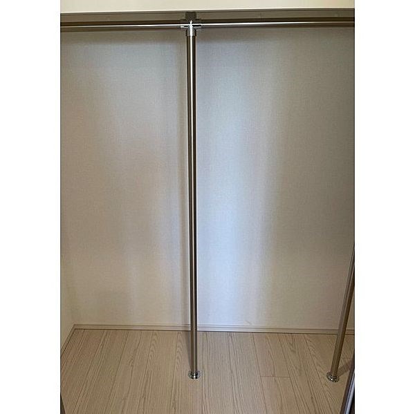 その他　※参考写真※