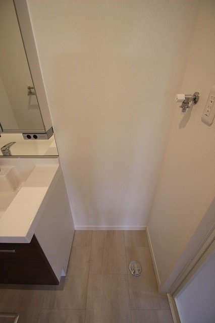 その他部屋・スペース　同物件他部屋の写真