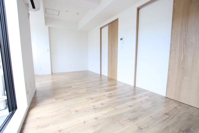 その他部屋・スペース　※他号室参考写真※　広さのあるお部屋が嬉しいですね♪