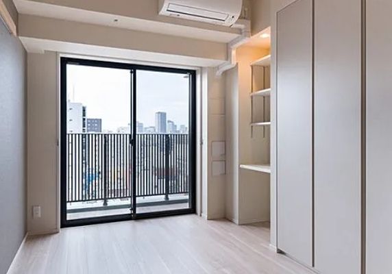 その他部屋・スペース　☆内装☆