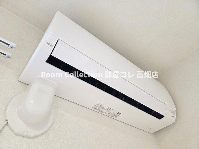 その他　※同社施工物件イメージ写真