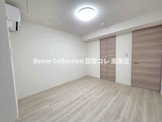 その他部屋・スペース　※同社施工物件イメージ写真