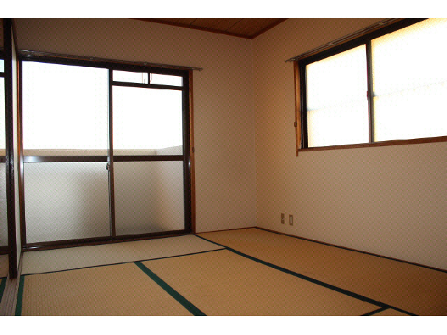 その他部屋・スペース　同型タイプ