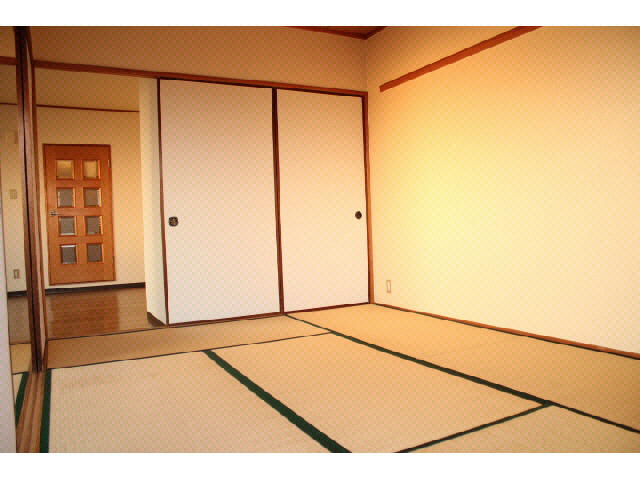 収納　同型タイプ