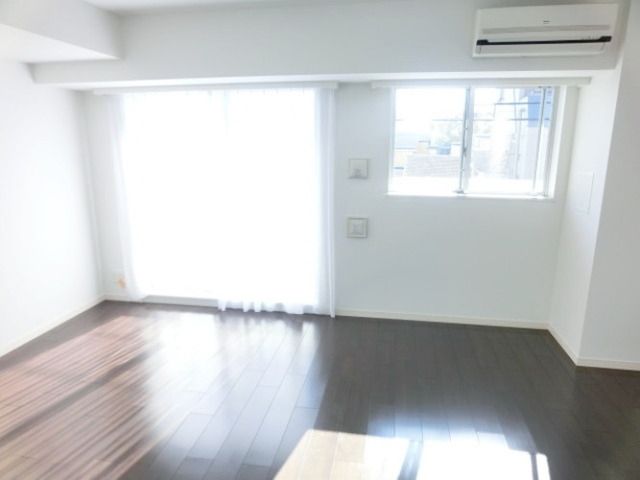 その他部屋・スペース　振り分けタイプです