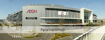 ショッピングセンター　イオンモール堺鉄砲町（ショッピングセンター）まで1446m