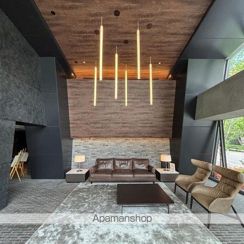 ロビー　ロビー