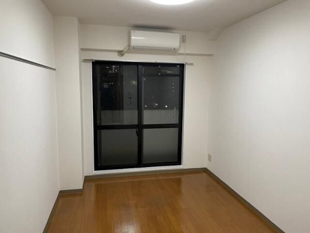 その他部屋・スペース　※別室参考写真