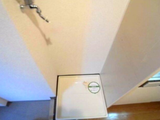 その他設備　※別室参考写真