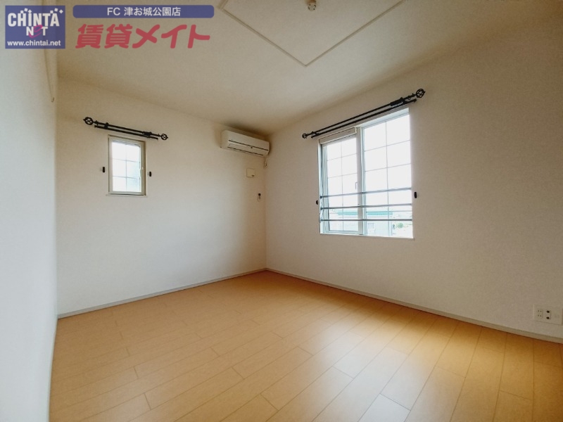 その他部屋・スペース　同タイプ部屋写真です。