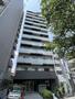 ＳＫＹＣＯＵＲＴＧＲＡＮＤＥ大塚 10階 築7年1ヶ月の賃貸物件