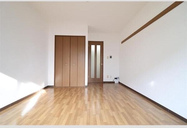 その他部屋・スペース　※他部屋参照・現況優先